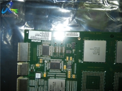 Siemens X300 RC Board (P/N:10131803)