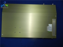 Siemens sonoline G40 DC board (P/N:10010040)
