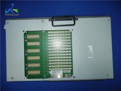 Repair Siemens X300 TI board (P/N: 10131971/10348303/10789323)