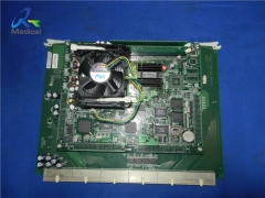 Medison Accuvix XG Ultrasonic board （P/N：337-02-PCC-2）