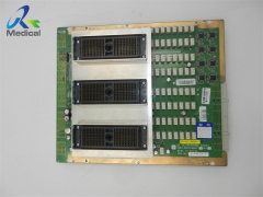 GE interface board Logiq P5 5144579-2