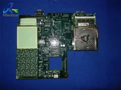 GE LOGIQ BOOK MOTHER( mainboard) 2289190