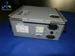 GE LOGIQ C3/C5 AC ultrasound part 5339200