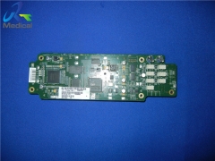 Siemens X300 Four-dimensional motor Board (P/N:10348307)