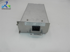 GE Vivid3 ultrasound part HV FA200114 A