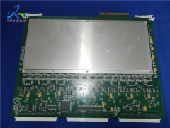 Medison Accuvix  XG Ultrasonic BF board （P/N：BD-337-BF 0B）