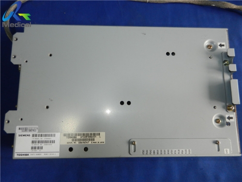 Siemens PSA power source (P/N:07846681)