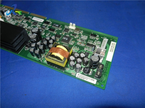 Medison Accuvix XG Ultrasonic MTR board  (P/N：BD-432-MTR 5C）