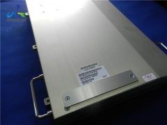 Repair Siemens X150 DC power (P/N: 10010385)