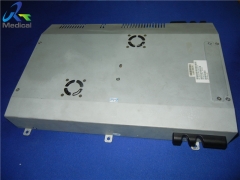 Siemens X300 DC Board (P/N:10429578)