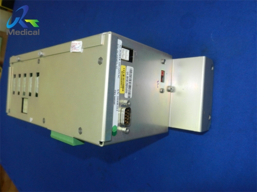 GE LOGIQ9 AC POWER FC200403-02