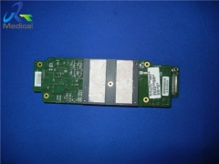 Siemens X300 Four-dimensional motor Board (P/N:10348307)