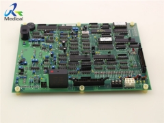 GE W333-0001 CPU PCB For R&F(P/N:2158970-2)