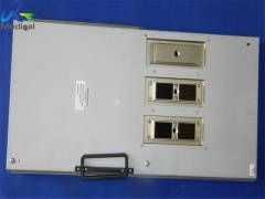 Siemens X150 TI Board (P/N:10132867)