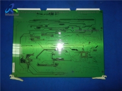 Medison Accuvix XQ Ultrasonic board （P/N：337-02--DSC-1 ）