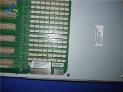 Repair Siemens X300 TI board (P/N: 10131971/10348303/10789323)