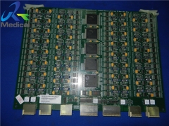 Siemens X150 TR Board (P/N:10010905)