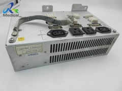 GE Vivid3 ultrasound part AC BOX 2253005-2