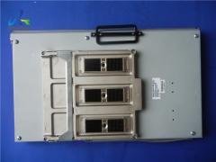 Repair Siemens X300 TI Board(P/N:10131971/10348303)