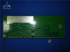 Medison Accuvix XQ Ultrasonic TI board （P/N：432-02--MTR-5A）