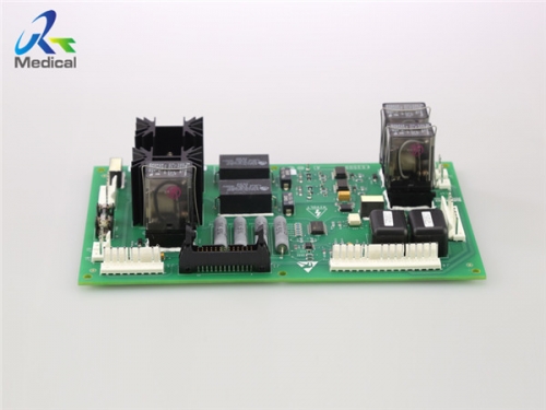 GE Controller Board For Mobile RAD(P/N:5350022)