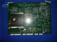 Repair Siemens G40 BE board (P/N: 10010906)