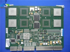Siemens X300 RC Board (P/N:10131803)