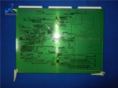 Medison Accuvix XQ Ultrasound board （P/N：337-02--VM-0）