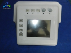 Medison Accuvix XG Ultrasonic Touch Screen 