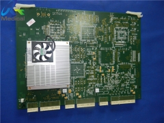 Siemens X150 BE Board (P/N:10131804)