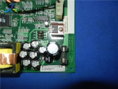Medison Accuvix XQ Ultrasonic TI board （P/N：432-02--MTR-5A）
