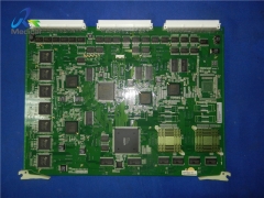 Medison Accuvix XQ Ultrasonic board （P/N：337-02--DSP-0 ）