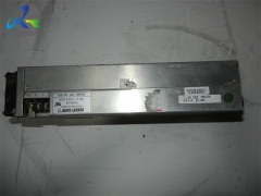 GE LOGIQ400 lower voltage 2211481