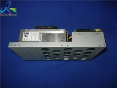 Siemens sonoline G50 A03 swrg 2 power source (P/N:FP2173A)