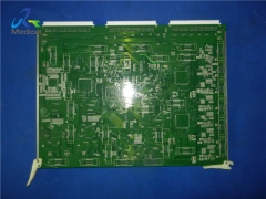 Medison Accuvix XQ Ultrasonic board （P/N：337-02--DSP-0 ）