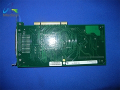 GE Vivid7 ultrasound part PCIPP IIB FC200656-03