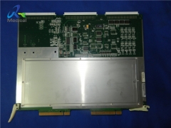 Medison Accuvix XG Ultrasonic TI board （P/N：337-02C-CW-0）