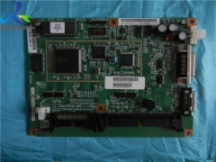 Siemens sonoline G50 A10 OPCT 4 (P/N:07482057)