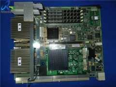 Siemens Antares RM165 Board (P/N:10035299)