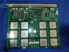 Siemens recelive control board (P/N:7466043)