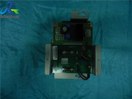 Siemens sonoline G50 A07-1 power source (P/N:2H400433-1)