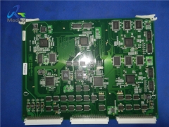 Medison Accuvix XG Ultrasonic board （P/N：337-02-DSC-0）
