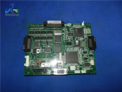 Medison Accuvix XG Ultrasonic KI board  (P/N：BD-337-KI 0C）