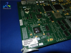 Repair Siemens G40 BE board (P/N: 10010906)