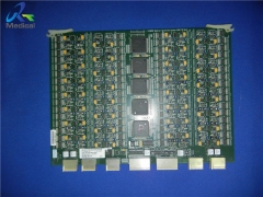 Siemens X300 TR Board (P/N:10348311)