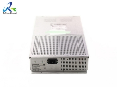 GE HV Power Supply, Spare Part, Service Tested For LUNAR(P/N: LU7681ST)