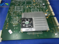 Siemens X150 BE Board (P/N:10131804)