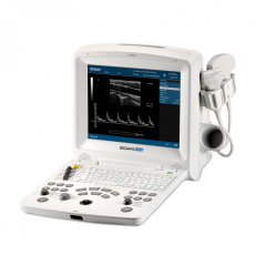 EDAN DUS-600 Ultrasound system