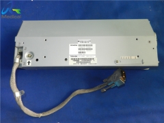 Siemens PSD power source (P/N:07303659)