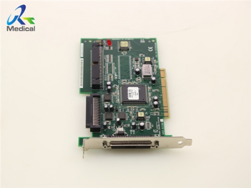 GE SCSI Card For CT(P/N:2202402)